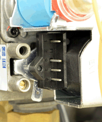 sm friendly format gv solenoid (b).gif